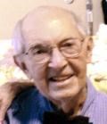 Alton R. Kirkpatrick obituary, Elizabethtown, PA