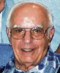 Vincent Chiarella obituary, Middletown, PA