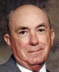 George M. Stees Sr. obituary, Marysville, PA