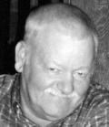 Donald L. Wilson Sr. obituary, West Hanover Twp., PA