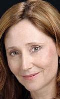 Kimberly Lindsay Rushing obituary, Seattle, Wa