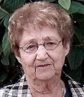 Dorothy "Dutza" Milakovic obituary, Rutherford Heights, PA