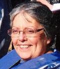 Catherine J. Barra obituary, Dauphin, PA