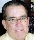 Joseph C. Bender obituary, Camp Hill, PA