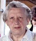 Gladys E. Green obituary, Columbia, PA