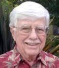 John F. Brillhart obituary, Ladera Ranch, Ca