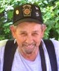 Robert W. "Butch" Krohn obituary, Port Royal, PA