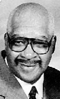 Richard H. Roberts obituary, Steelton, PA