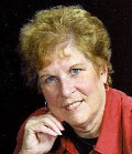 Bonnie E. Brubaker obituary, New Cumberland, PA