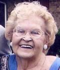 Barbara Ann Day obituary, Harrisburg, PA