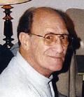 Richard A. "Dick/Wrap" Reynolds Sr. obituary, Middletown, PA