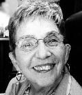 Louise P. Sowers obituary, New Cumberland, PA