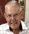 Marlyn "Dick" Bonn obituary, Manito, Il