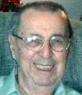George Mamalo obituary, Hershey, PA