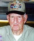 SSG. Homer Alvin Stephens obituary, Marysville, PA
