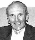 Donald J. Rowland obituary, Carlisle, PA