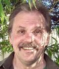 James Patrick Leer obituary, Mechanicsburg, PA