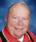 James A. Knox Jr. obituary, Hummelstown, PA