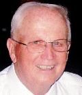 Steve J. Tobias Jr. obituary, Fairview Twp., PA