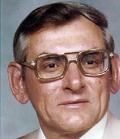 Ira M. Hoffman Jr. obituary, New Cumberland, PA