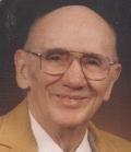 Richard C. Eshleman Sr. obituary, Dillsburg, PA