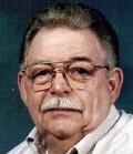 David W. "Dave" Long obituary, Marysville, PA