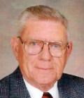 John J. Ford obituary, Mechanicsburg, PA