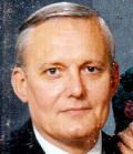 James T. Albert obituary, Mechanicsburg, PA