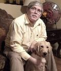 Charles "Garry" Crider III obituary, Etters, PA