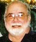 Richard Paul Wortman Jr. obituary, Middletown, PA