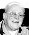 Stephen L. Risser Sr. obituary, Lower Paxton Twp., PA