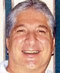 Bob Allen Dubs obituary, Etters, PA