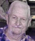 Albert Francis Seachrist obituary, Shermans Dale, PA