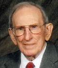 William H. Bixler Sr. obituary, Carlisle, PA