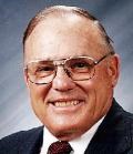 Oliver Lee "Ollie" Slinker obituary, Harrisburg, PA