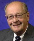 Dr.  Thomas J. Rohner Jr. obituary, Elizabethtown, PA