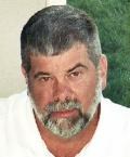 William Edward Albert Jr. obituary, Harrisburg, PA