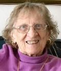 Freda Lederer obituary, Harrisburg, PA