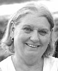 Jeannine Dawn Roberts obituary, Mt. Lebanon, PA