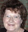 Mary Anne Foerster obituary, Lower Paxton Twp., PA