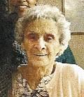 Julia M. Polito obituary, Lower Paxton Twp., PA