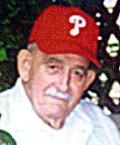 Mervin G. Hoch obituary, Elizabethtown, PA