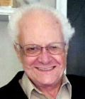 Edward Joseph Gorman obituary, New Cumberland, PA