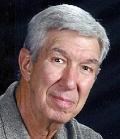 Jack A. Ray obituary, Wellsville, PA