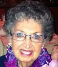 Georgetta Appleby obituary, Susquehanna Twp, PA