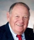 Kenneth L. Hess obituary, Mechanicsburg, PA