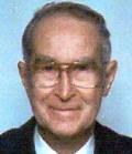 Raymond Lee Hopple obituary, Mechanicsburg, PA