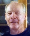 Arthur L. "Art" Berrier Jr. obituary, Camp Hill, PA