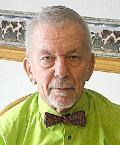 Alan D. Miller obituary, Middletown, PA