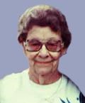 Mary L. Wonders obituary, Harrisburg, PA